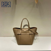 KM9115 - Ipad Handbag Bags Leather Designer Women Ladies Luxury Top Quality Custom Hand Bag