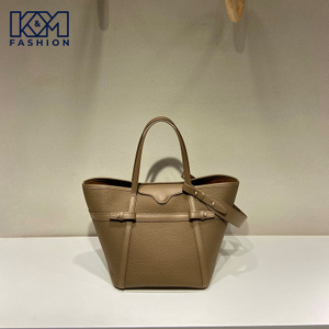 KM9115 - Ipad Handbag Bags Leather Designer Women Ladies Luxury Top Quality Custom Hand Bag