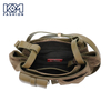 KM2403627 - Hobo Bags Suede Designer Women Ladies Luxury Top Quality Custom Hand Bag