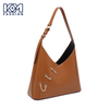 KM230840 - Hobo Bags Leather Designer Women Ladies Luxury Top Quality Custom Hand Bag