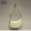 KM9115 - Crossbody Handbag Bags Leather Designer Women Ladies Luxury Top Quality Custom Hand Bag