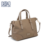 KM2403623 - Handbag Bags Nylon Designer Women Ladies Luxury Top Quality Custom Hand Bag