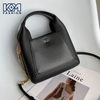 KM9029 - Crossbody Handbag Bags Leather Designer Women Ladies Luxury Top Quality Custom Hand Bag