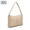 KM230847 - Crossbody Bags Leather Designer Women Ladies Luxury Top Quality Custom Hand Bag