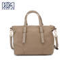 KM2403623 - Handbag Bags Nylon Designer Women Ladies Luxury Top Quality Custom Hand Bag
