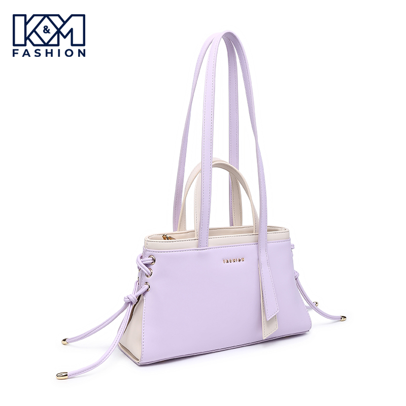 KM230832 - Hand Bags Leather Designer Women Ladies Luxury Top Quality Custom Hand Bag