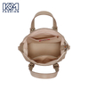 KM2403623 - Handbag Bags Nylon Designer Women Ladies Luxury Top Quality Custom Hand Bag