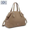 KM 2403628 - Tote Bags Fabric Designer Women Ladies Luxury Top Quality Custom Hand Bag