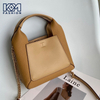 KM9029 - Crossbody Handbag Bags Leather Designer Women Ladies Luxury Top Quality Custom Hand Bag