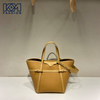 KM9115 - Ipad Handbag Bags Leather Designer Women Ladies Luxury Top Quality Custom Hand Bag