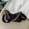KM9026 - Crossbody Handbag Bags Leather Designer Women Ladies Luxury Top Quality Custom Hand Bag