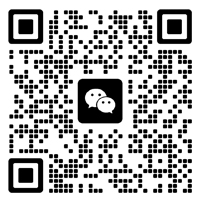 WeChat