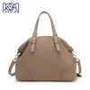 KM 2403628 - Tote Bags Fabric Designer Women Ladies Luxury Top Quality Custom Hand Bag