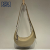 KM9115 - Crossbody Handbag Bags Leather Designer Women Ladies Luxury Top Quality Custom Hand Bag