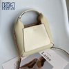 KM9029 - Crossbody Handbag Bags Leather Designer Women Ladies Luxury Top Quality Custom Hand Bag