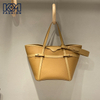 KM9115 - Ipad Handbag Bags Leather Designer Women Ladies Luxury Top Quality Custom Hand Bag