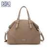KM 2403628 - Tote Bags Fabric Designer Women Ladies Luxury Top Quality Custom Hand Bag