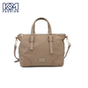 KM2403623 - Handbag Bags Nylon Designer Women Ladies Luxury Top Quality Custom Hand Bag