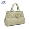 KM230828 - Hand bag Leather Designer Women Ladies Luxury Top Quality Custom Hand Bag
